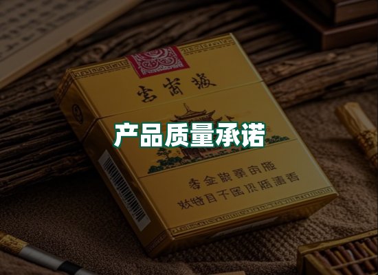 核心优势